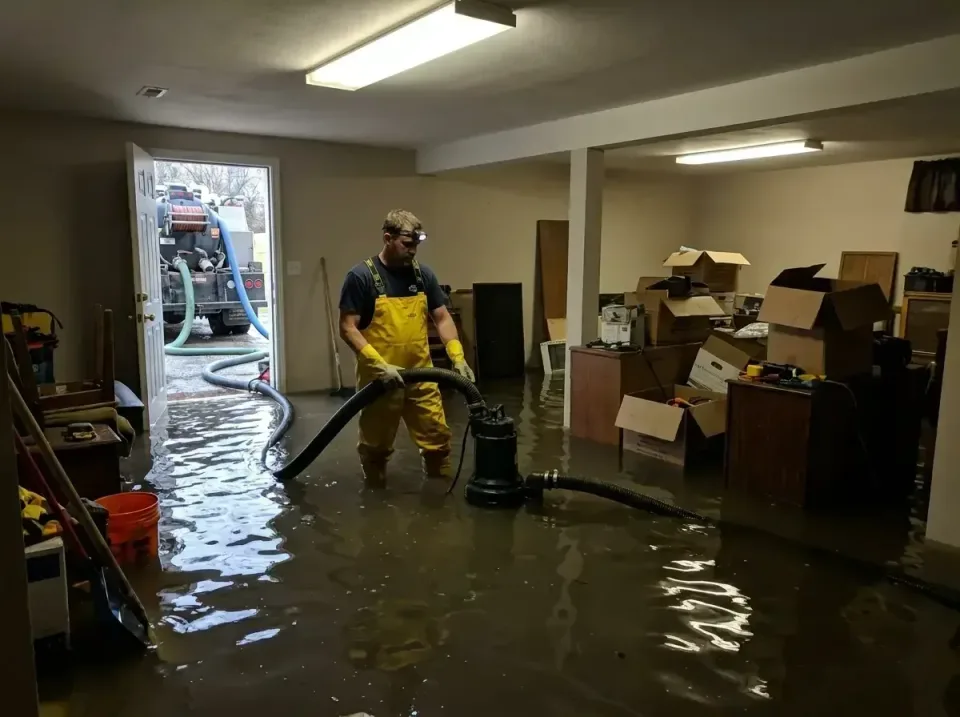 basement-burst-pipe-flooding-a-001 — frequently asked questions, 24-Hour Water Damage Restoration Services in West Bradenton…